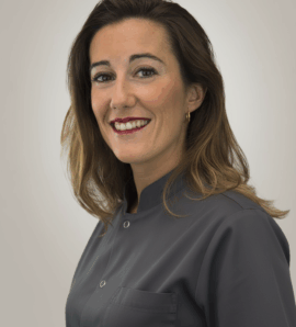 Dra. Patricia Campos Bornes