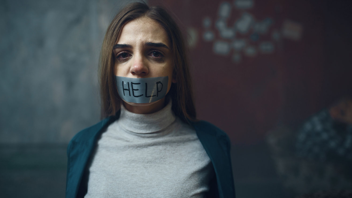 Peligros de la ortodoncia low cost