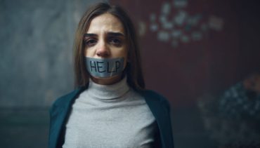 Peligros de la ortodoncia low cost