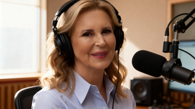 Consejos dentales en Navidad: la Dra. Ardila responde