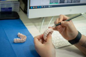 Dise&ntilde;ando el plan